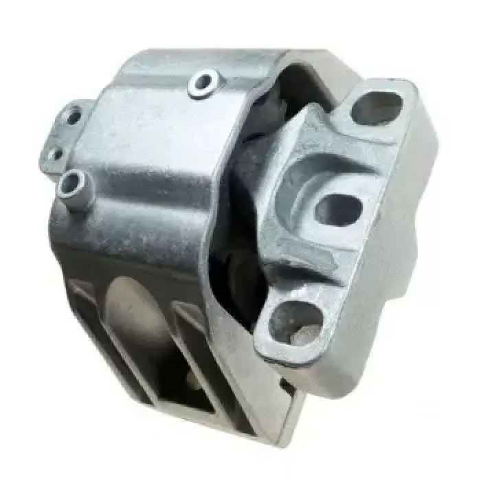 Motor Takozu Sag Leon 1.4 16V 1.6 16V Ahw Atn Azv Bca Bad Bcb 99> 06 | FKK 80039 | OEM 1J0199262BK