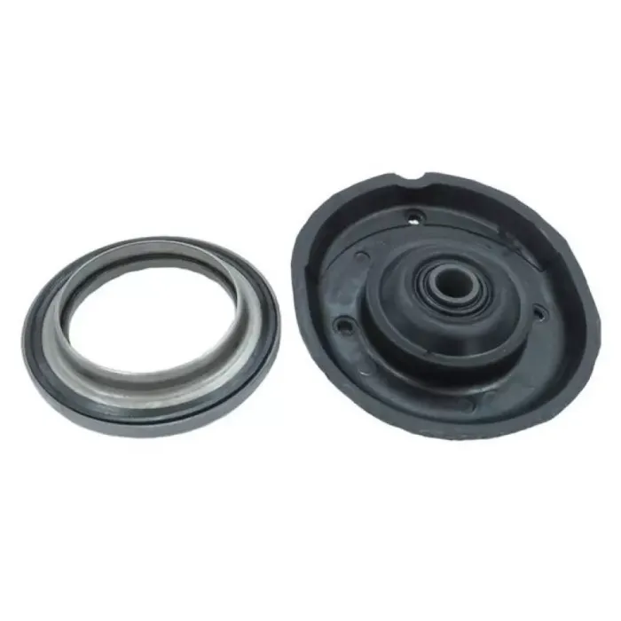 Amortisor Takozu (Sag / Sol) / (Rulmanli) P208 P301 C3 III C3 Picasso C Elysee | YTT Y5458 | OEM 5038.G6 5038.G6 5031.F2 9683738980 5031.F2 9683738980