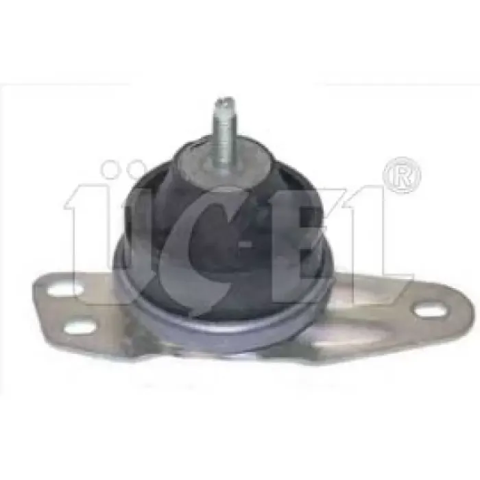 Motor Takozu C5 2 P407 DV6 (1,6HDI) P508 C5 3 EP6CDT DV6C Expert 3 Jumpy 3 DV6UTED (1,6HDI 90BG) | UCEL 41635 | OEM 1807.Y3 9647646680 9635939980 9822500280