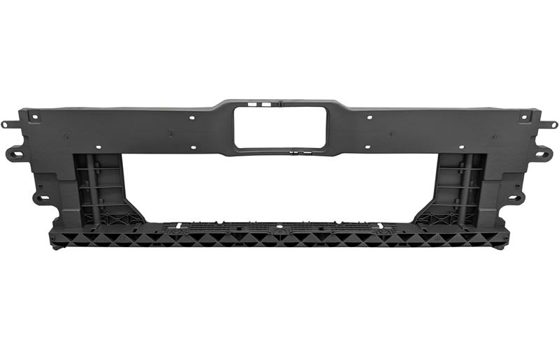 Tampon Orta TGL, TGM EURO6 | OEM 81416105741