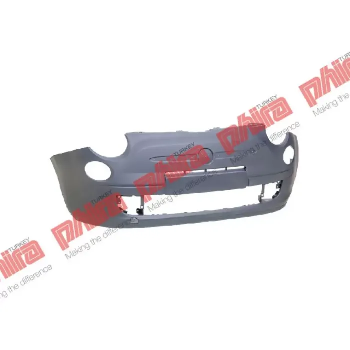 Tampon On Astarli 500 07>15 | EUROSTAMP 061.01.9120 | OEM 71777626 735456792