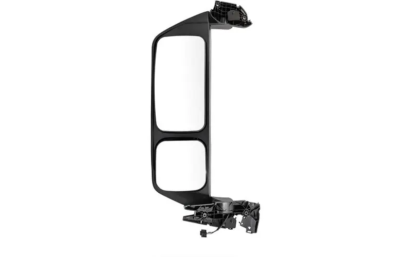Ayna Ford Cargo Komple Sol | OEM 17683