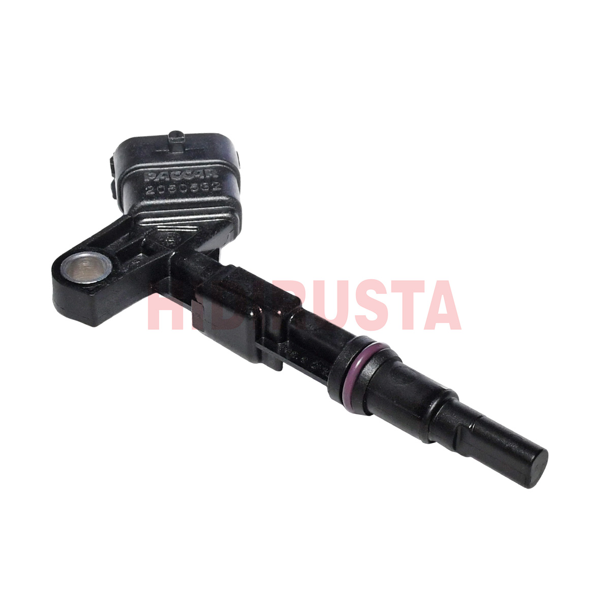 Devirdaim Devir Sensörü DAF MX13 EU6 | OEM 2050532