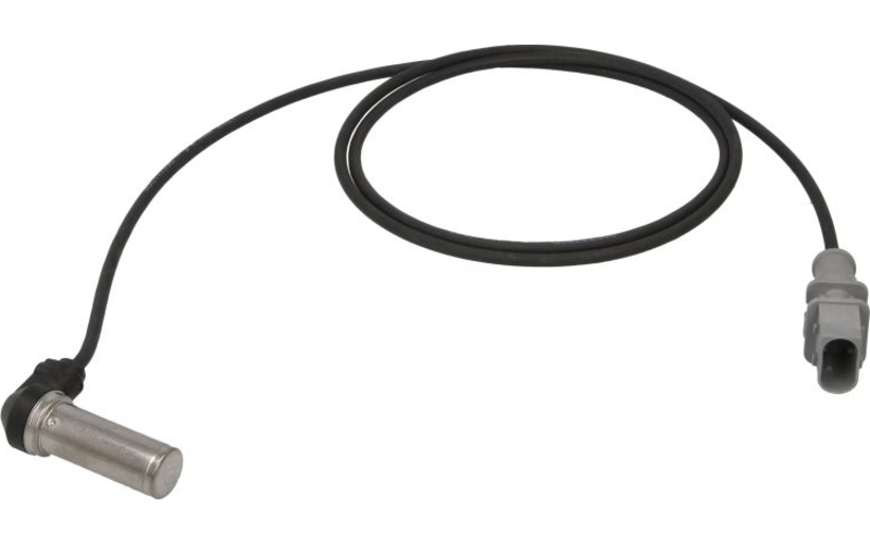 ABS Sensörü Arka DAF Cf, Xf Euro 6 | OEM 1862602