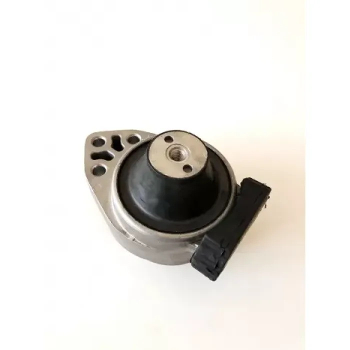 Motor Takozu Sag Ust (Yagli Takoz) Fiesta 5 02>08 Fusion 02>12 1,4TDCI | ECEM 864 | OEM 2S61 6F012 GC 1301965
