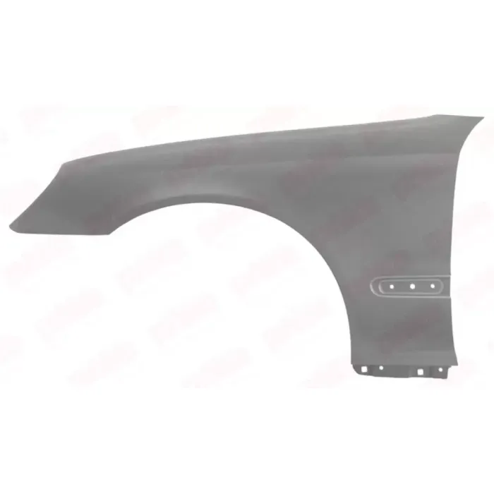 Camurluk On Sol Sac C Seri W203 00>06 | ORAN 1240011 | OEM A2038800118