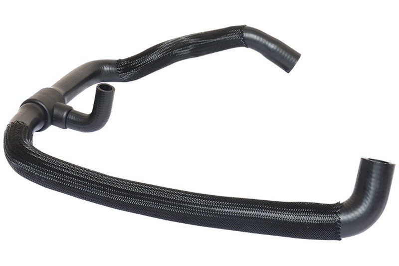 Radyator Ust Hortumu Transporter T4 2,4 / 2,5TDI | YTT Y10647 | OEM 074121101S