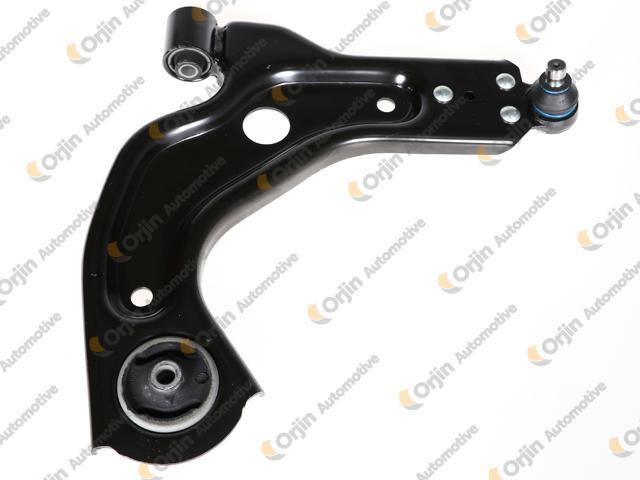 On Alt Salincak Sag Komple Fiesta 95>02 Mazda 121 3 97>03 | ORJIN 00355 | OEM 96FB 3042 CA