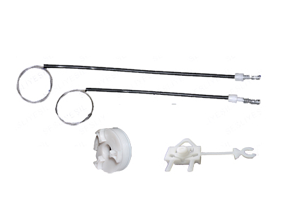 Cam Kriko Halati Set Sag Albea | MTJ 6260 | OEM 46736844