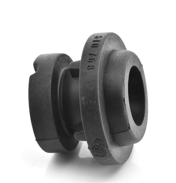 Motor Su Radyator Ust Baglanti Takozu Connect 1,8TDCI 02>13 | ECEM 768 | OEM 98AB 8125 EC 1070136