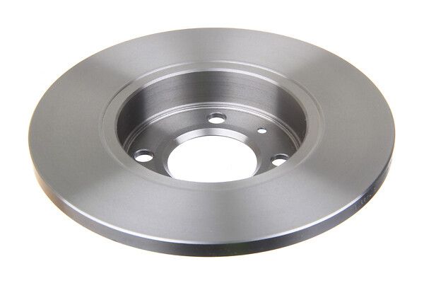 On Fren Aynasi Golf III 1.6 1.9TDI Cabrio 1.8 1.9TDI 93 98 Passat 1.8 1.9D 1.9TD 1.9TDI 88>96 | VALEO 186251 | OEM 357615301