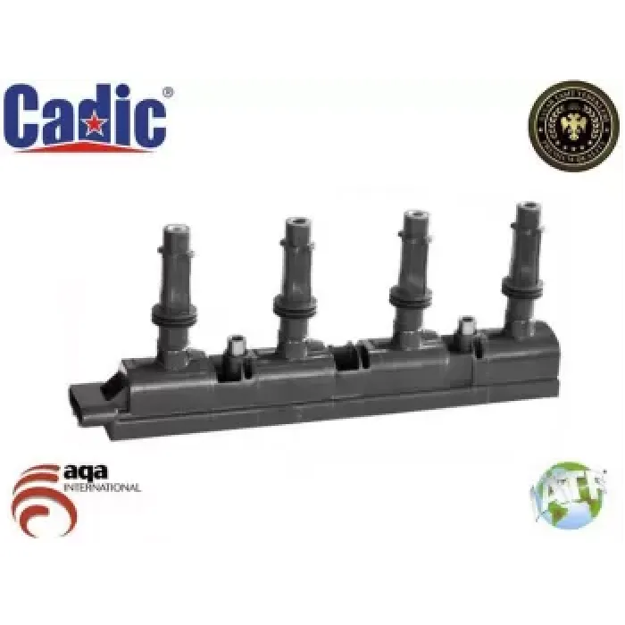 Atesleme Bobini Meriva B 10>17 A14XER-B14XER-A14NEL-A14NET-B14NEL Astra J 10> A14XER-B14XER-A14NEL-A14NET Insignia A 09>17 A 09>17 A14NET - B14NET Corsa D 07>14 A12XER - A14XER - A14NEL Corsa E 15> B14XEJ-B14XEL-B14NEJ-B14NEH Mokka X 14> 13>