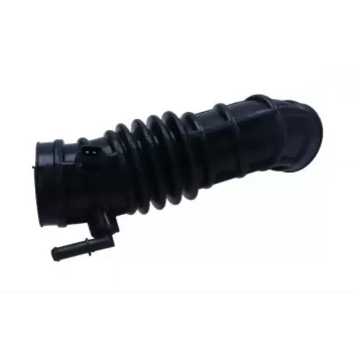 Hava Filtre Korugu Kalos Aveo 1,4 16V | YTT Y3136 | OEM 96439858