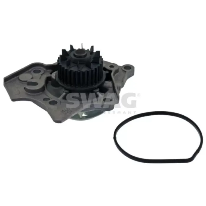 Devirdaim Tek Passat / CC Octavia Passat Superb Yeti 1.8 / 2.0TSI 1.8 / 2.0TFSI Bzb Cdaa Cdab 04>16 | VALEO 529208 | OEM 06H121026AG 06H121026AG 06H121026BF 06H121026CP 06H121026BF 06H121026CP