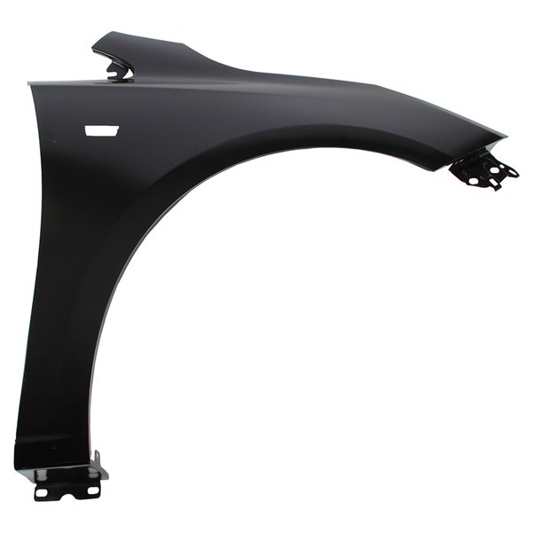 On Camurluk Sag Corsa E 15>19 | SIMYI SYGM181G-001BR | OEM 13434577 1100061