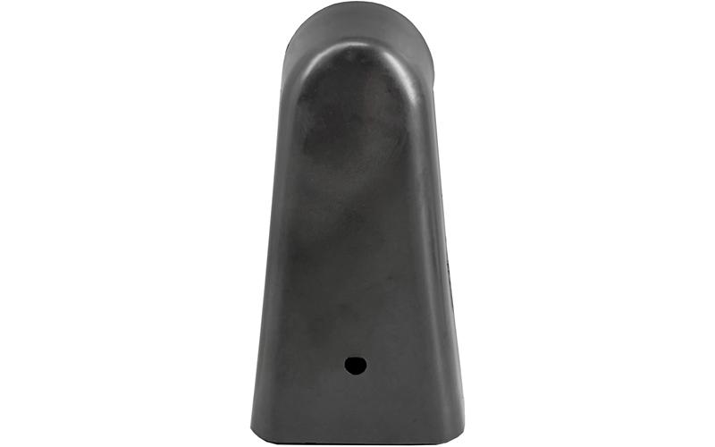 Ayna Kolu Bağlantısı 1844, 2631 Üst | OEM 6418110226