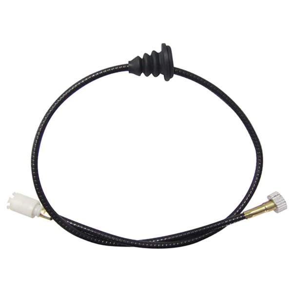Kilometre Teli Slx | SGM 151174 | OEM 7615064