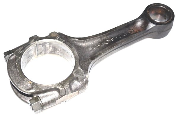 Polen Filtresi Nubira 97>00 | FILTRON K 1011 | OEM 96190645