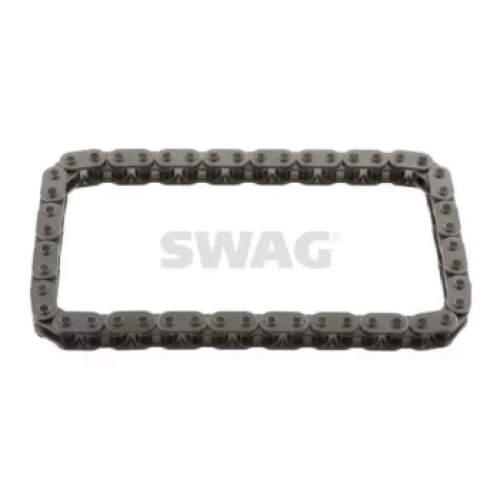 Yag Pompa Zinciri Bmw N47 N57 | SWAG 99136339 | OEM 11417797896