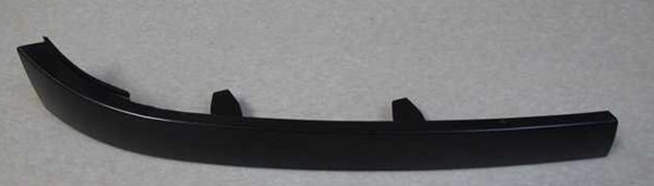 Far Alt Citasi Sag Partner-Berlingo 97-03 | LUVI 0020.7810.96-URT | OEM 7810.96