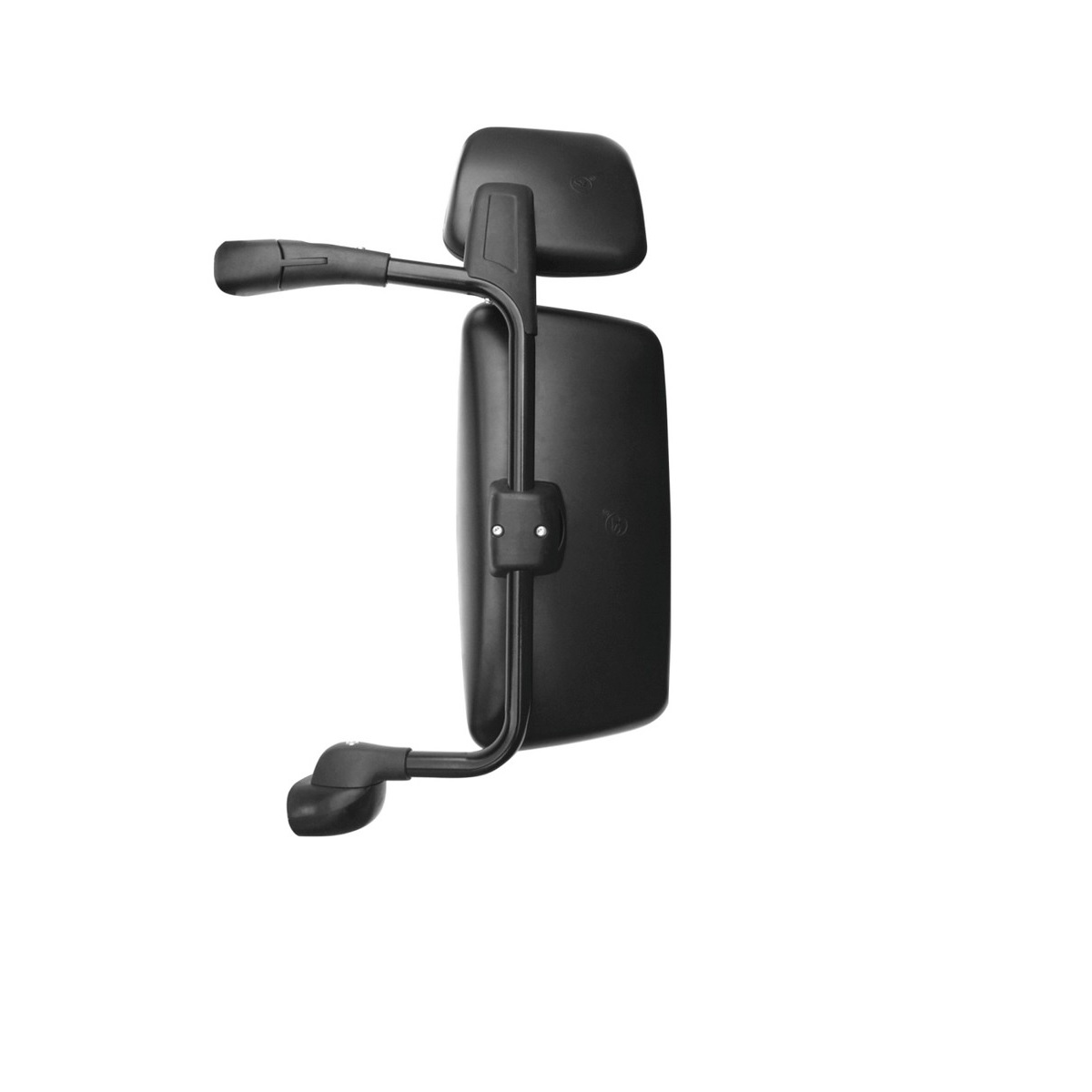 Ayna Komple Sol | OEM 1484041