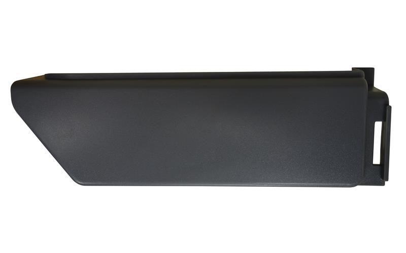 Çamurluk Devamı Actros MP2 Yataksız Sağ | OEM 9438801436