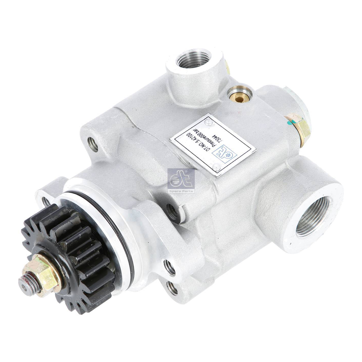 Direksiyon Pompası DAF Cf-Xf | OEM PL280086M