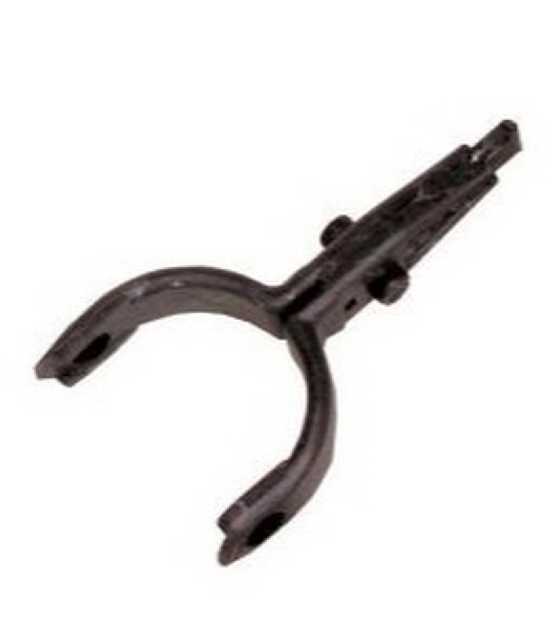 Marş Çatalı Bosch Tip - VW Transporter | OEM RC031