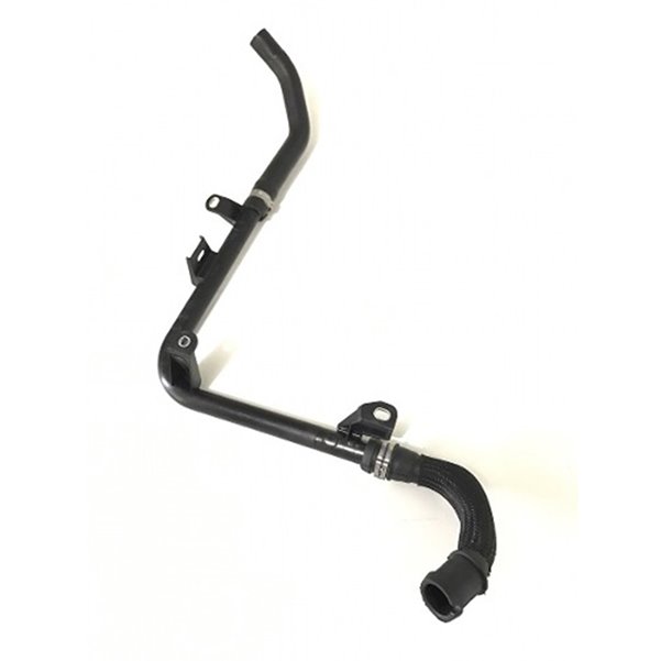Yag Pompasi Doblo 3 - Linea Punto - Egea 1,6 Multijet | PIERBURG 7.07381.02.0 | OEM 55271734 55256345 55207179 46341018