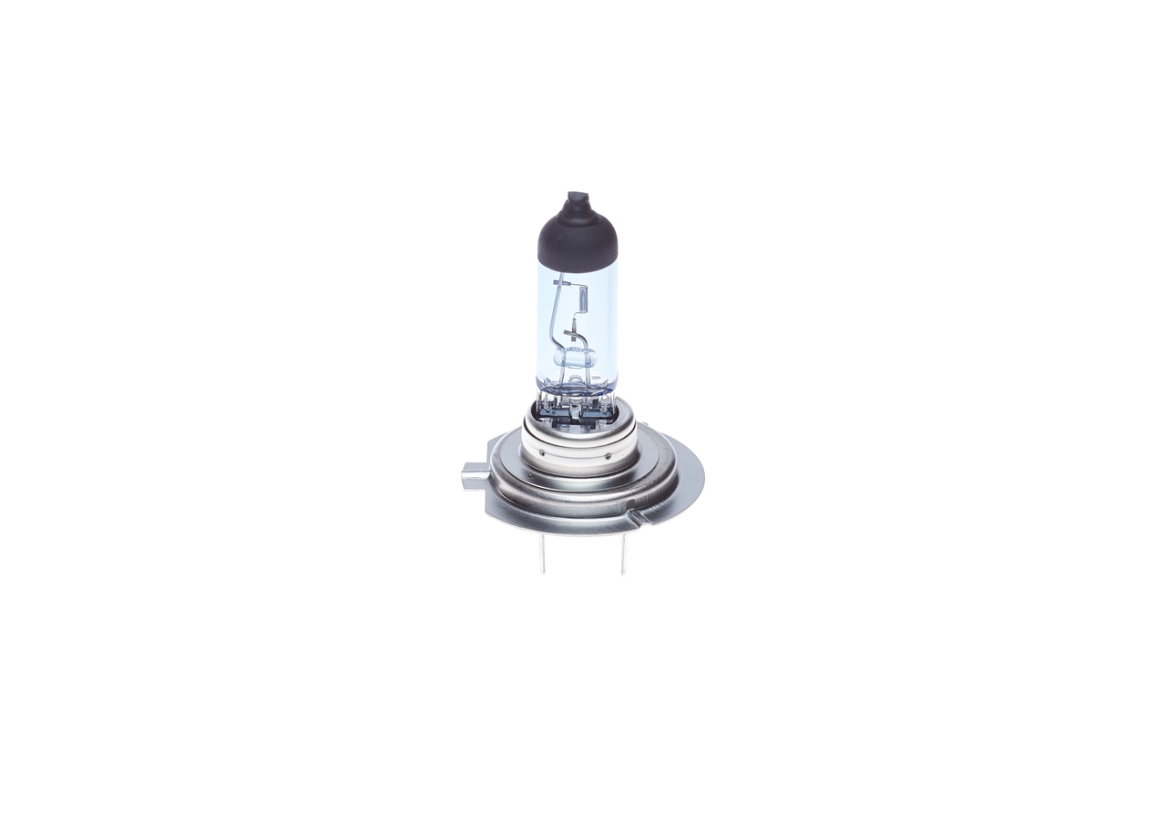 Ampul Xenon Blue 12 V H7 55 W PX26D H7 PX26D | BOSCH 1987301013 | OEM PX26D