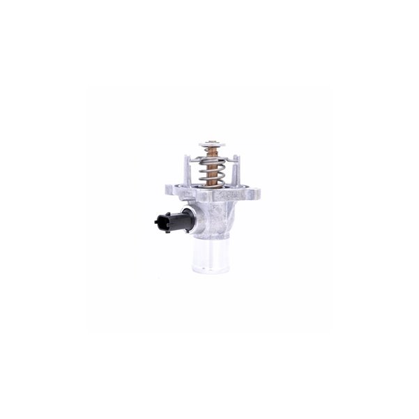 Termostat Astra G Vectra C Astra H Meriva A A16XER Z16XEP Insiignia A A16XER A18XER | NEIMAN 338178 | OEM 1338178 55577072 6338018 71744389