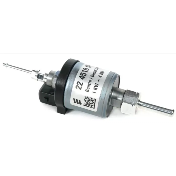Mazot Otomatigi 24V Airtronic D2/D4 | EBERSPACHER 224518010000 | OEM 224518010000