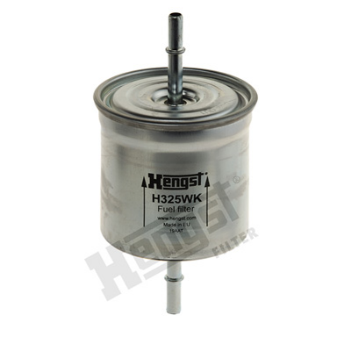 Yakıt Filtresi (Yakıt Pompalama Sistemleri) | OEM 30636704