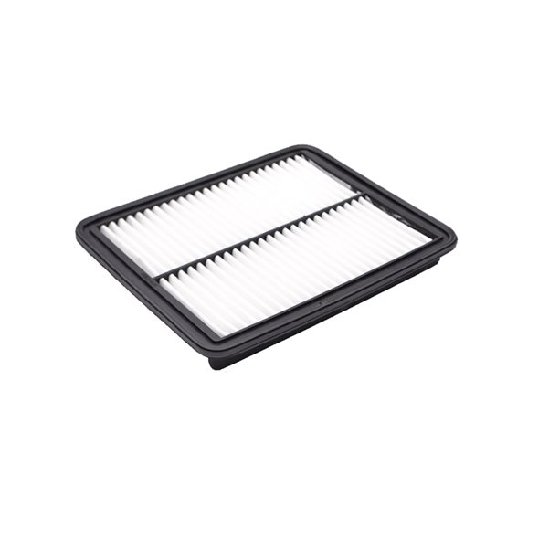 Hava Filtresi Kia Sorento 2001-2010 | BOSCH 1987429180 | OEM 28113-3E000