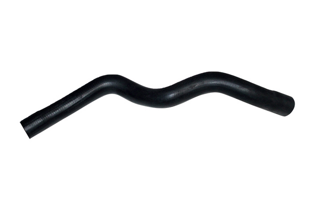 Radyator Alt Hortumu Polo Classic Caddy Ibiza 96>03 | YTT Y10681 | OEM 6K0121051B