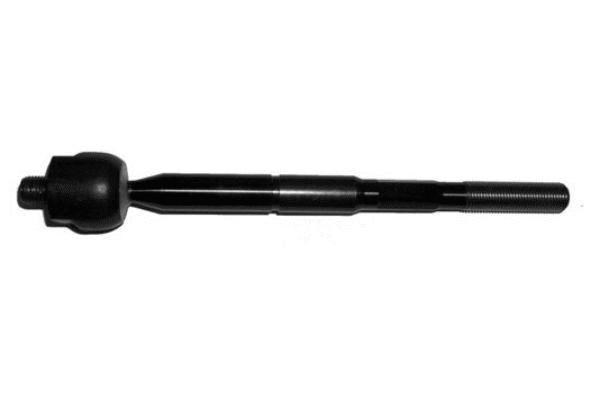 Rot Mili Toyota Land Cruiser 03>10 | ORJINAL 4550339265 | OEM 4550339265