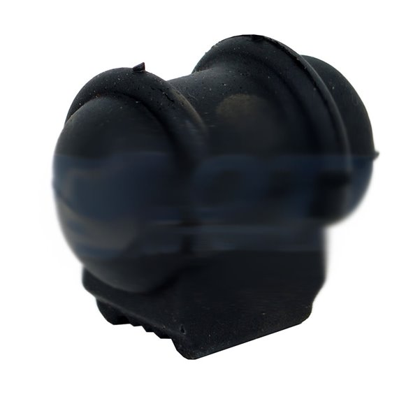On Viraj Demir Lastigi Focus III C Max 10 /> Volvo V40 12 /> Olcu: (I,C:23,5, D,C:52, BOY:48MM) | MKS 1560 | OEM AV615484BA