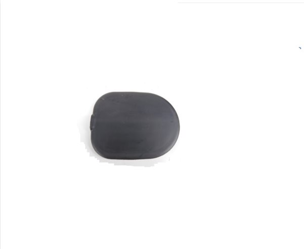 Camurluk Davlumbaz Kapagi Enjeksiyon Sag Sol Ayni Caddy 16>20 Crafter 17> T7 16> | SPL 1160C | OEM 7E0809967
