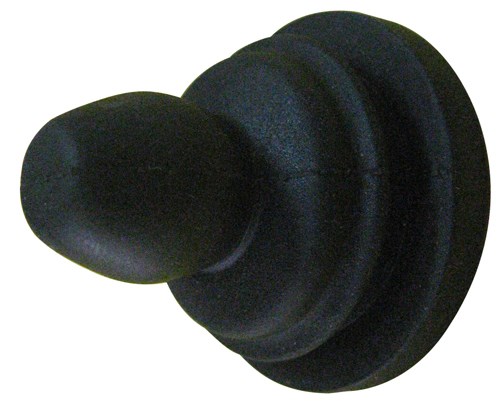 Servis Fren Korugu Kampana Tip T24 Kelepceli | BAYKAR BK 1 0024 | OEM 4231069000 0834483 1H312161609 ASX0014020 3345108R1 175203 81511016080 81511016105 0004207424 001420