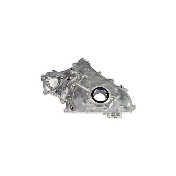 Yag Pompasi Nissan Pickup 2,5 YD25D Dti 02> | YSK NS1415 | OEM 15010VK500