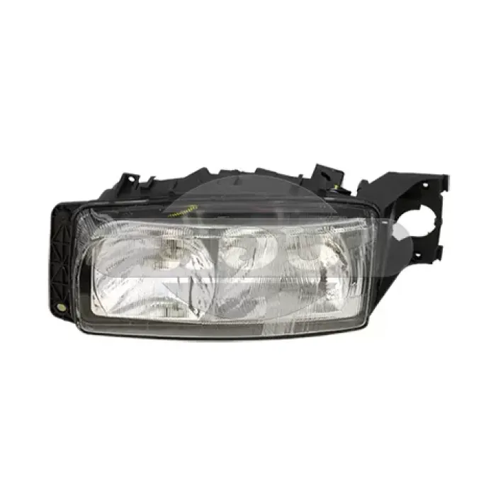 Far Sol Renault Premium (Sinyalsiz) | AYFAR 505043 | OEM 5001840489