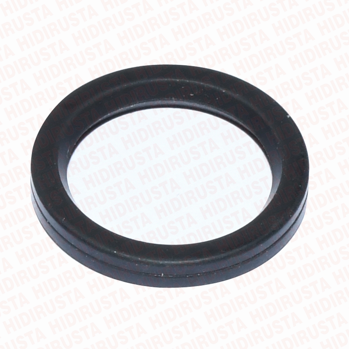 Yağ Contası Volvo 17x22x3mm | OEM 469846