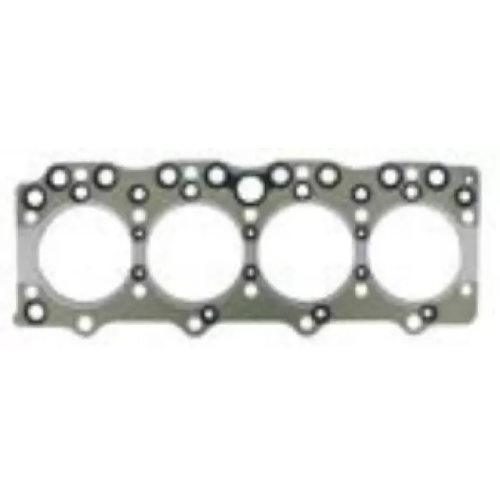 Silindir Kapak Contasi Isuzu 4BD1 NPR59 | ERISTIC EG832 | OEM 5111410830