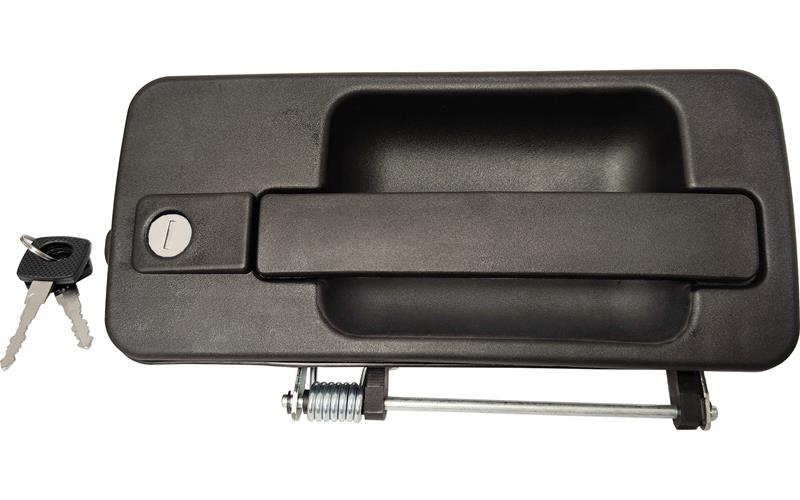 Kapı Kolu Mercedes Axor-Actros Sağ | OEM 9417600559