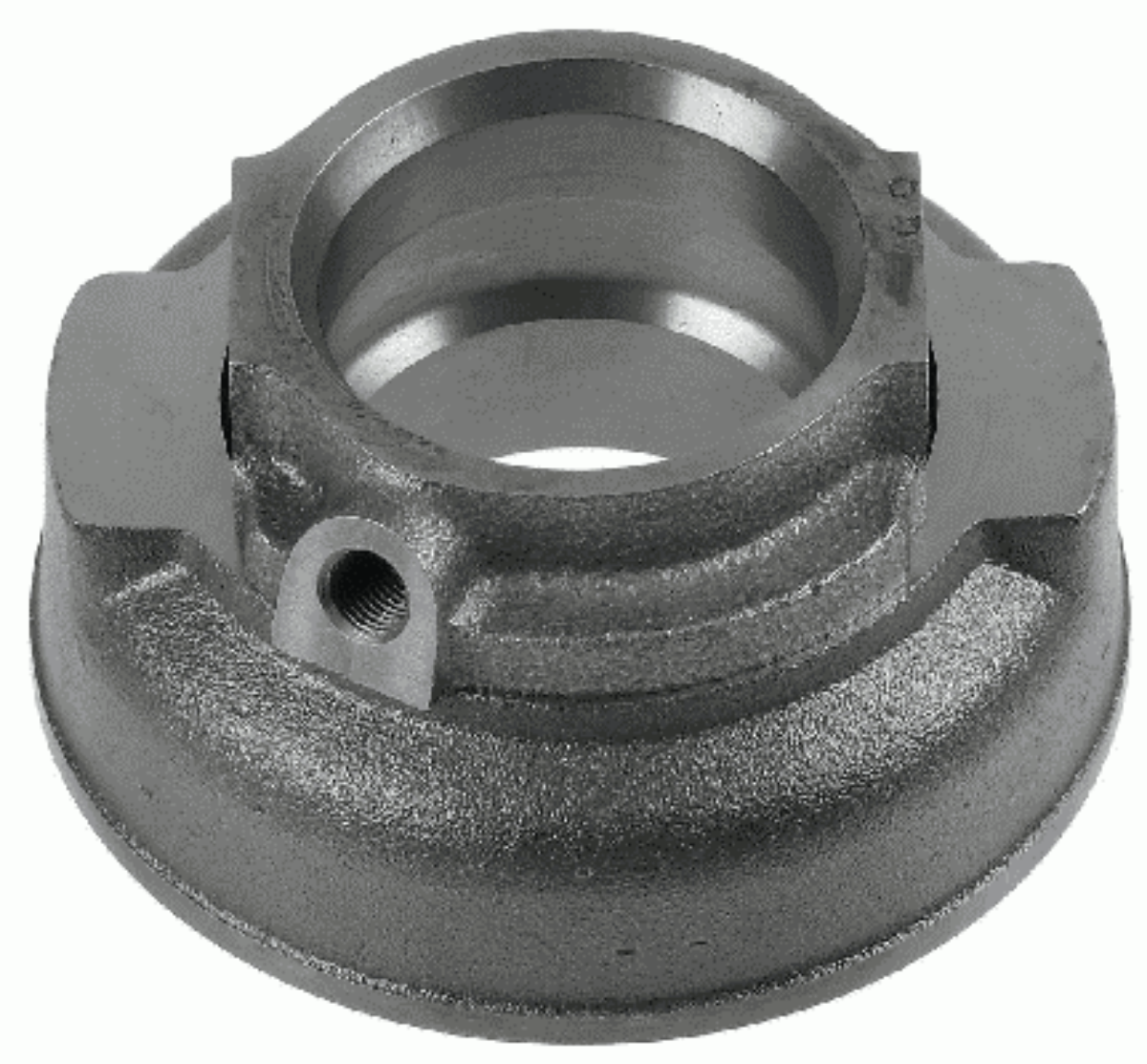Debriyaj Rulmanı 352, 309 | OEM 0012509315