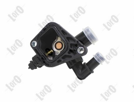 Yag Pompasi Transit T12 / T15 91>01 | OES G16.03 | OEM 924F 6600 AB 6610572
