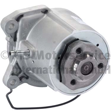 Devirdaim Jetta Caddy Golf VI / VII Polo A1 Ae Altea Ibiza Toledo Fabia Octavia Rapid Roomster Yeti 1,2TSI Cbza Cbzb Cbzc Cgpa 08> | PIERBURG 7.07152.50.0 | OEM 03F121004A 03F121004A 03F121004B 03F121004D 03F121004B 03F121004D