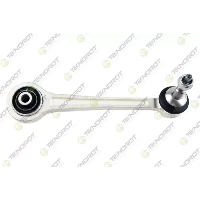 Rotilli Kol Arka Sag Bmw E63 E64 E65 E66 E67 04> | TEKNOROT B-748 | OEM 33322348884 33322348884 33326775084 33326775084