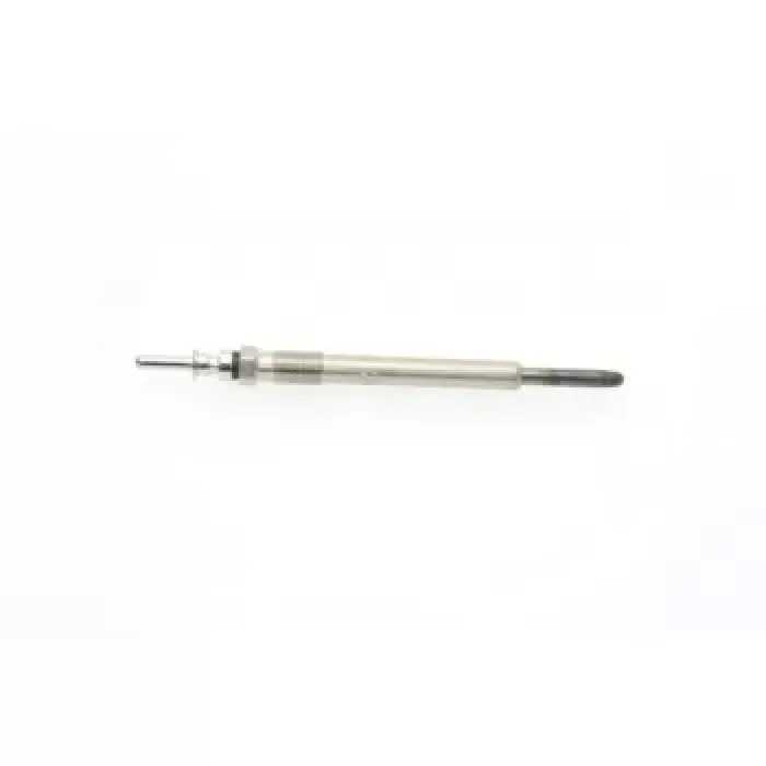 Kizdirma Bujisi Duraterm Opel Astra Vectra 2.0 Dt | BOSCH 0250202042 | OEM 1214457 1214457 90569338 9118201 90569338 9118201