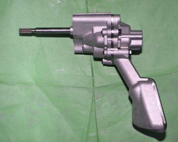 Yedek Su Depo Borusu Opel Astra H 1.6 Astra J 1.6 Insignia A 1.6 Mokka / Mokka 10 1.6 1.8 Zafira B | ADM OP-112 | OEM 5826485 / 55559353